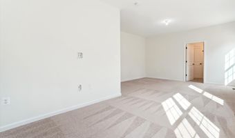 4163 HOLLY SPRINGS Rd, Amissville, VA 20106