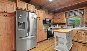 13196 Riverland Dr, Biloxi, MS 39532