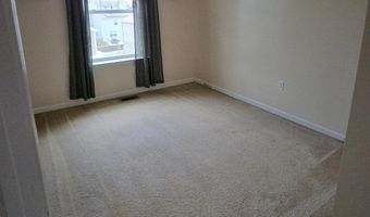 79 TYNDALL Trl, Camden Wyoming, DE 19934