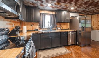 Rr1 Box 335a, Ava, MO 65608