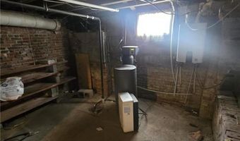 108 Waverly Ave, Alma, MO 64001