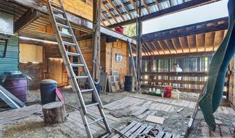 125 N 755 W, Blackfoot, ID 83221