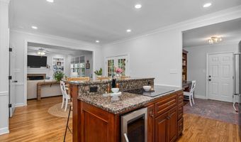 3108 Natalie Cir, Augusta, GA 30909