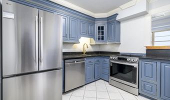 25 Cartright St 5K, Bridgeport, CT 06604