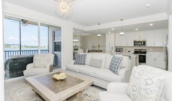 5583 Double Eagle 4122, Ave Maria, FL 34142