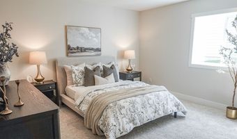 101 8th Ave NE Plan: Madison, Altoona, IA 50009
