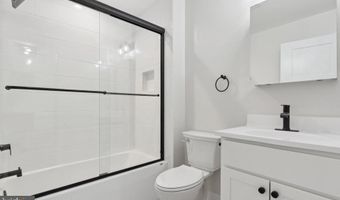 143 BANNISTER Ave, Aberdeen, MD 21001