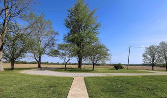 1431 County Road 1004, Bardwell, KY 42023
