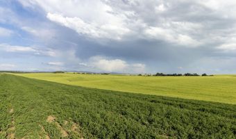 TBD E 1400 N, Ashton, ID 83420