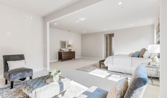 6908 GREYSWOOD Rd, Bethesda, MD 20817