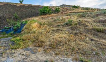 1484 River Ridge Dr, Asotin, WA 99402