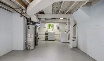 2832 Pittsfield Blvd 139, Ann Arbor, MI 48104