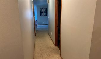 850 E Mill St, Akron, IA 51001