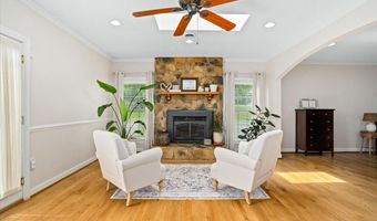2688 LYDIA Ct, Adamstown, MD 21710