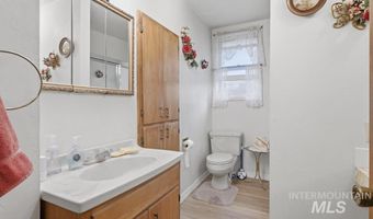 307 Cleveland St, Asotin, WA 99402