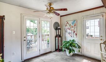 6013 SHAFFER Dr, Alexandria, VA 22310