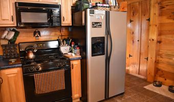 2316 Peth Rd, Braintree, VT 05060