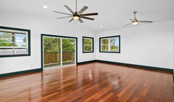6450 OLOHENA Rd, Kapaa, HI 96746