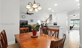 1 Broadland Cir, Bluffton, SC 29910