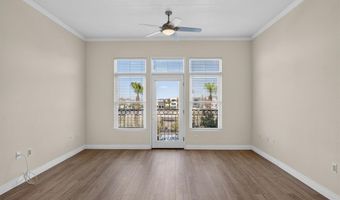 2220 Village Walk Dr 3221, Henderson, NV 89052