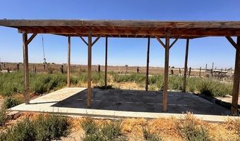 3324 62 Ave, Alpaugh, CA 93201