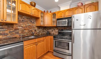 150 I U Willets Rd, Albertson, NY 11507