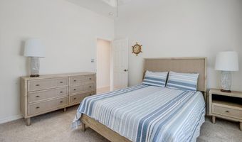 637 Pompano Dr, Aransas Pass, TX 78336