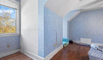 181 COUNTY RD 218, Arley, AL 35541