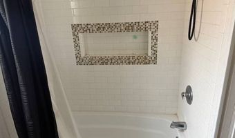 406 Mimosa, Alva, OK 73717