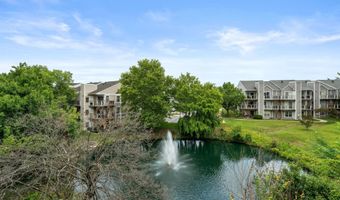 20604 CORNSTALK Ter 301, Ashburn, VA 20147