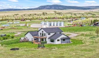200 Miller Point Pl, Belgrade, MT 59714