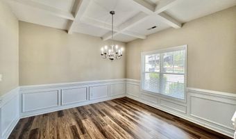 712 Sun Rd, Aberdeen, NC 28315