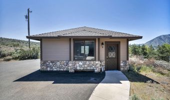 499 Alpine View Ct, Carson City, NV 89705