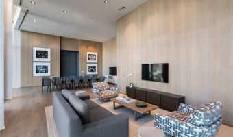 1000 Auahi St 3604, Honolulu, HI 96814
