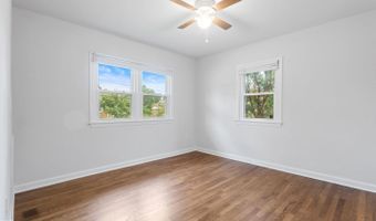 4703 CARDINAL Ave, Beltsville, MD 20705