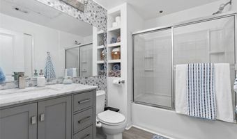 1801 E Katella 2157, Anaheim, CA 92805