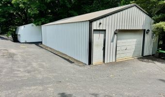 315 Judah Logan Rd, Bedford, IN 47421