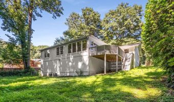 3708 Canadian, Tucker, GA 30084