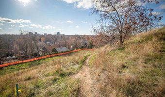 1620 N 5th St, Boise, ID 83702