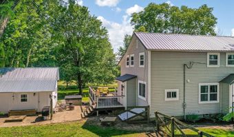 2380 Cedar Hill Rd SW, Amanda, OH 43102
