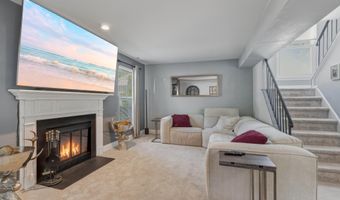 11 WINDINGBROOK Ct, Atco, NJ 08004