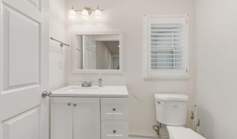 409 Atlantic City Blvd, Beachwood, NJ 08722