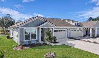 174 Hickory Shad Ln, Bluffton, SC 29909