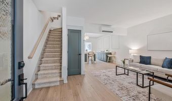 837 DECATUR St NW, Washington, DC 20011