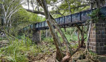 Kamehameha Highway lot 35, Haleiwa, HI 96712