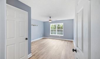 113 Lookover Dr, Anderson, SC 29621