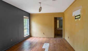 102 Dogwood Cir, Brandon, MS 39047