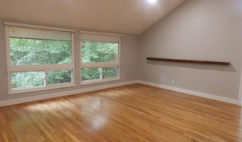 3 DON MILLS Ct, Rockville, MD 20850