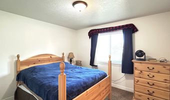5164 Redfish, Chubbuck, ID 83202
