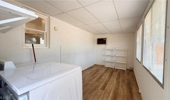 620 C, Boulder City, NV 89005